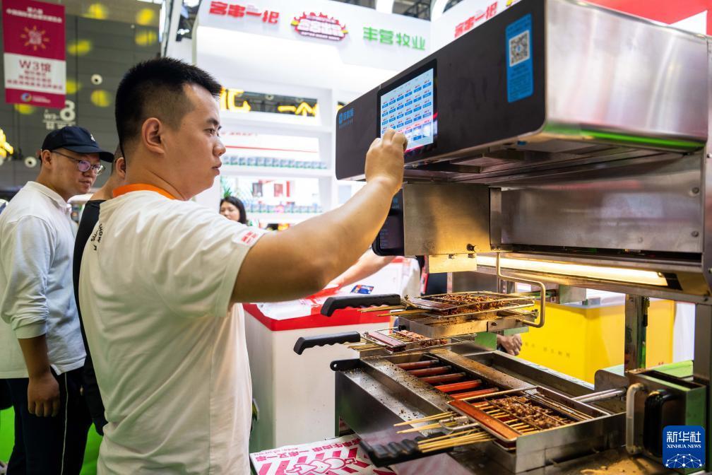 正宗湖南棋牌